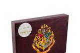 02-harry-potter-pack-de-regalo-letter-writing.jpg