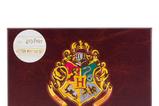 04-harry-potter-pack-de-regalo-letter-writing.jpg