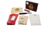 05-harry-potter-pack-de-regalo-letter-writing.jpg