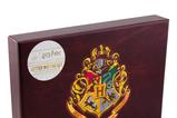 08-harry-potter-pack-de-regalo-letter-writing.jpg