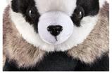 03-harry-potter-peluche-hufflepuff-badger-mascot-17-cm.jpg
