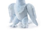 01-Harry-Potter-Peluche-Phoenix-Patronus-29-cm.jpg