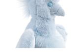 02-Harry-Potter-Peluche-Phoenix-Patronus-29-cm.jpg