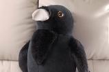 01-Harry-Potter-Peluche-Ravenclaw-Raven-Mascot-14-cm.jpg