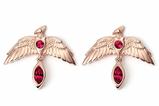 01-Harry-Potter-Pendientes-Stud-Fawkes-Rose-Gold-Plata-de-ley.jpg