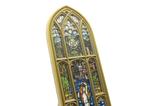 02-harry-potter-placa-de-resina-mermaid-stained-glass-window.jpg
