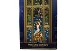 05-Harry-Potter-Placa-de-resina-Mermaid-Stained-Glass-Window.jpg