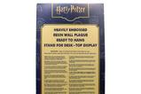 07-harry-potter-placa-de-resina-mermaid-stained-glass-window.jpg