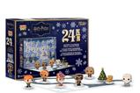 01-harry-potter-pocket-pop-calendario-de-adviento-24-day-countdown.jpg
