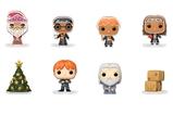 02-Harry-Potter-Pocket-POP-Calendario-de-adviento-24-Day-Countdown.jpg