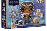 03-harry-potter-pocket-pop-calendario-de-adviento-24-day-countdown.jpg