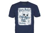 03-harry-potter-pop--tee-set-de-minifigura-y-camiseta-hedwig.jpg