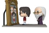 01-Harry-Potter-POP-Movie-Moment-Vinyl-Figura-Mirror-of-Erised-9-cm.jpg