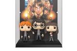 01-Harry-Potter-POP-Movie-Poster--Figura-Sorcerers-Stone-9-cm.jpg