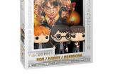 02-Harry-Potter-POP-Movie-Poster--Figura-Sorcerers-Stone-9-cm.jpg