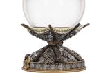 05-Harry-Potter-Portabolas-de-cristal-Hogwarts-16-cm.jpg