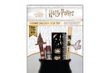 01-Harry-Potter-portabolgrafos-Colourful-Crest.jpg