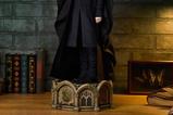 01-Harry-Potter-Premium-Format-Mixed-Media-Estatua-Severus-Snape-51-cm.jpg