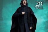 02-Harry-Potter-Premium-Format-Mixed-Media-Estatua-Severus-Snape-51-cm.jpg