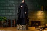 03-Harry-Potter-Premium-Format-Mixed-Media-Estatua-Severus-Snape-51-cm.jpg