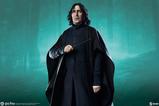 04-Harry-Potter-Premium-Format-Mixed-Media-Estatua-Severus-Snape-51-cm.jpg