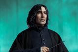 05-Harry-Potter-Premium-Format-Mixed-Media-Estatua-Severus-Snape-51-cm.jpg