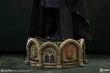 06-Harry-Potter-Premium-Format-Mixed-Media-Estatua-Severus-Snape-51-cm.jpg