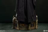 08-Harry-Potter-Premium-Format-Mixed-Media-Estatua-Severus-Snape-51-cm.jpg