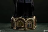 10-Harry-Potter-Premium-Format-Mixed-Media-Estatua-Severus-Snape-51-cm.jpg
