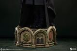 11-Harry-Potter-Premium-Format-Mixed-Media-Estatua-Severus-Snape-51-cm.jpg