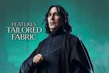 12-Harry-Potter-Premium-Format-Mixed-Media-Estatua-Severus-Snape-51-cm.jpg