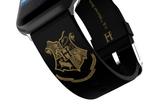 01-Harry-Potter-Pulsera-Smartwatch-Hogwarts-Gold.jpg