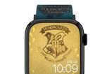 06-Harry-Potter-Pulsera-Smartwatch-Marauders-Map.jpg