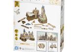 02-Harry-Potter-Puzzle-3D-Castillo-de-Hogwarts.jpg