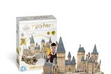 03-Harry-Potter-Puzzle-3D-Castillo-de-Hogwarts.jpg
