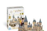 03-Harry-Potter-Puzzle-3D-Castillo-de-Hogwarts.jpg