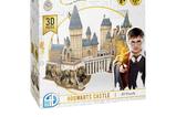 04-Harry-Potter-Puzzle-3D-Castillo-de-Hogwarts.jpg