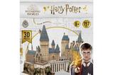 05-Harry-Potter-Puzzle-3D-Castillo-de-Hogwarts.jpg