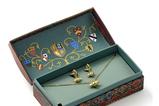 01-Harry-Potter-Quidditch-Golden-Snitch-Collar-y-Pendientes-Set-de-regalo-Dorad.jpg