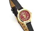 01-Harry-Potter-Reloj-de-pulsera-Gryffindor.jpg