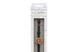 02-Harry-Potter-Reloj-de-pulsera-Gryffindor.jpg