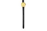 02-Harry-Potter-Reloj-de-pulsera-Hufflepuff.jpg