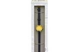 03-Harry-Potter-Reloj-de-pulsera-Hufflepuff.jpg