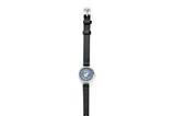 03-Harry-Potter-Reloj-de-pulsera-Ravenclaw.jpg