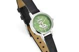 01-Harry-Potter-Reloj-de-pulsera-Slytherin.jpg