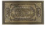 01-Harry-Potter-Rplica-Hogwarts-Train-Ticket-Limited-Edition.jpg