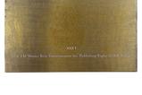 02-harry-potter-rplica-hogwarts-train-ticket-limited-edition.jpg