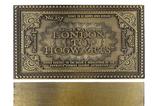 03-Harry-Potter-Rplica-Hogwarts-Train-Ticket-Limited-Edition.jpg