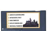 06-harry-potter-rplica-hogwarts-train-ticket-limited-edition.jpg