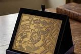 01-Harry-Potter-Rplica-Marauders-Map-Metal-Map-15-cm.jpg